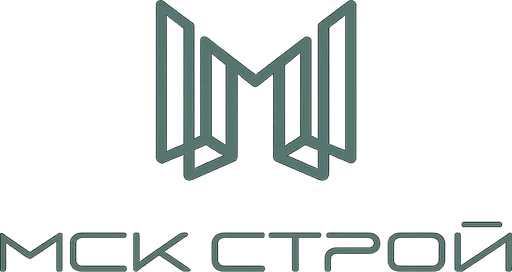 МСК Строй
