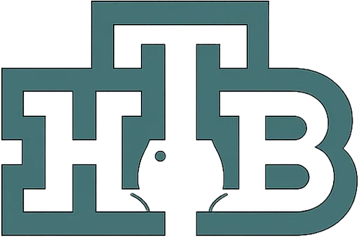 НТВ
