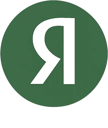 Яндекс